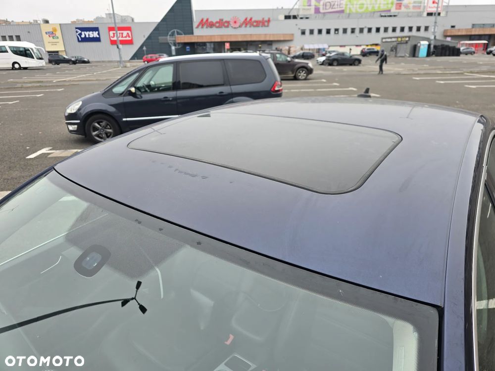 Volkswagen Passat 2.0 TDI DSG BlueMotion Technology Exclusive - 4