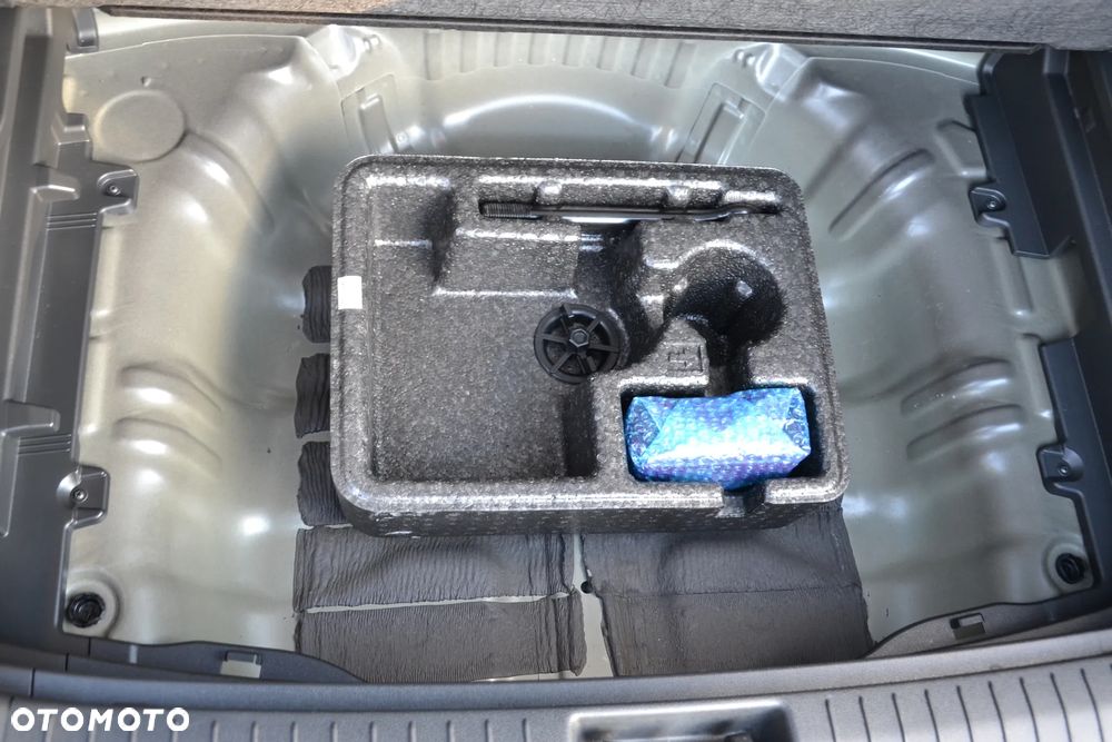 Hyundai Kona 1.0 T-GDI EDITION 30+ - 29