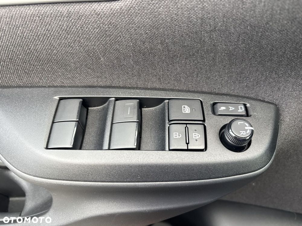 Toyota Yaris Cross Hybrid 1.5 Style - 21