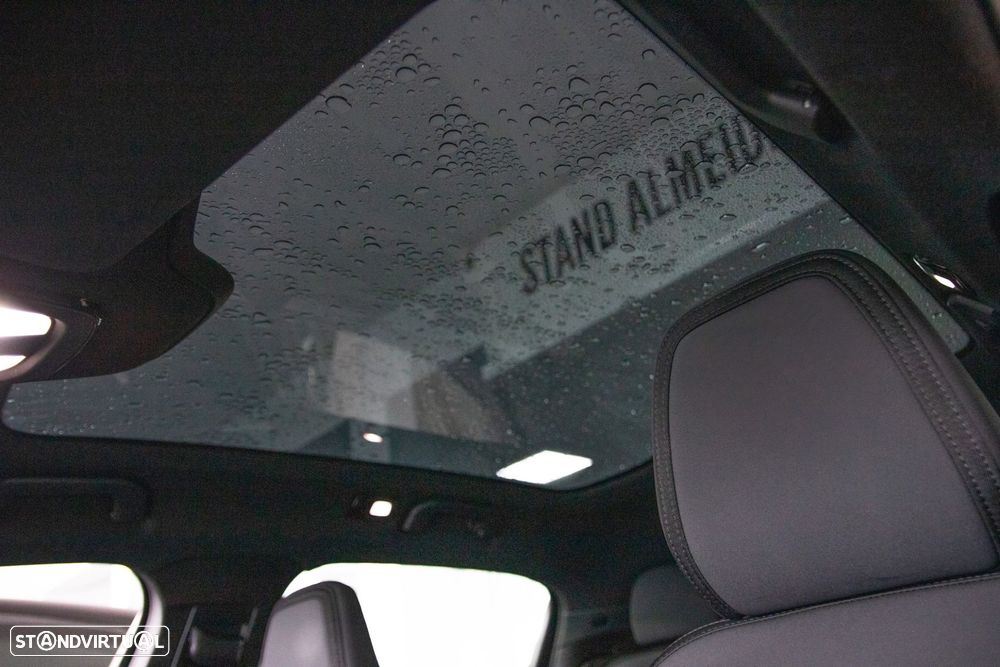 Polestar 2 Long Range 78 kWh AWD - 30