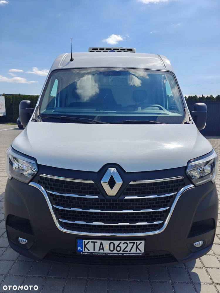 Renault Master - 6