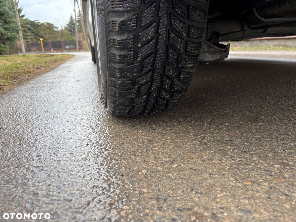 Citroën Berlingo - 17