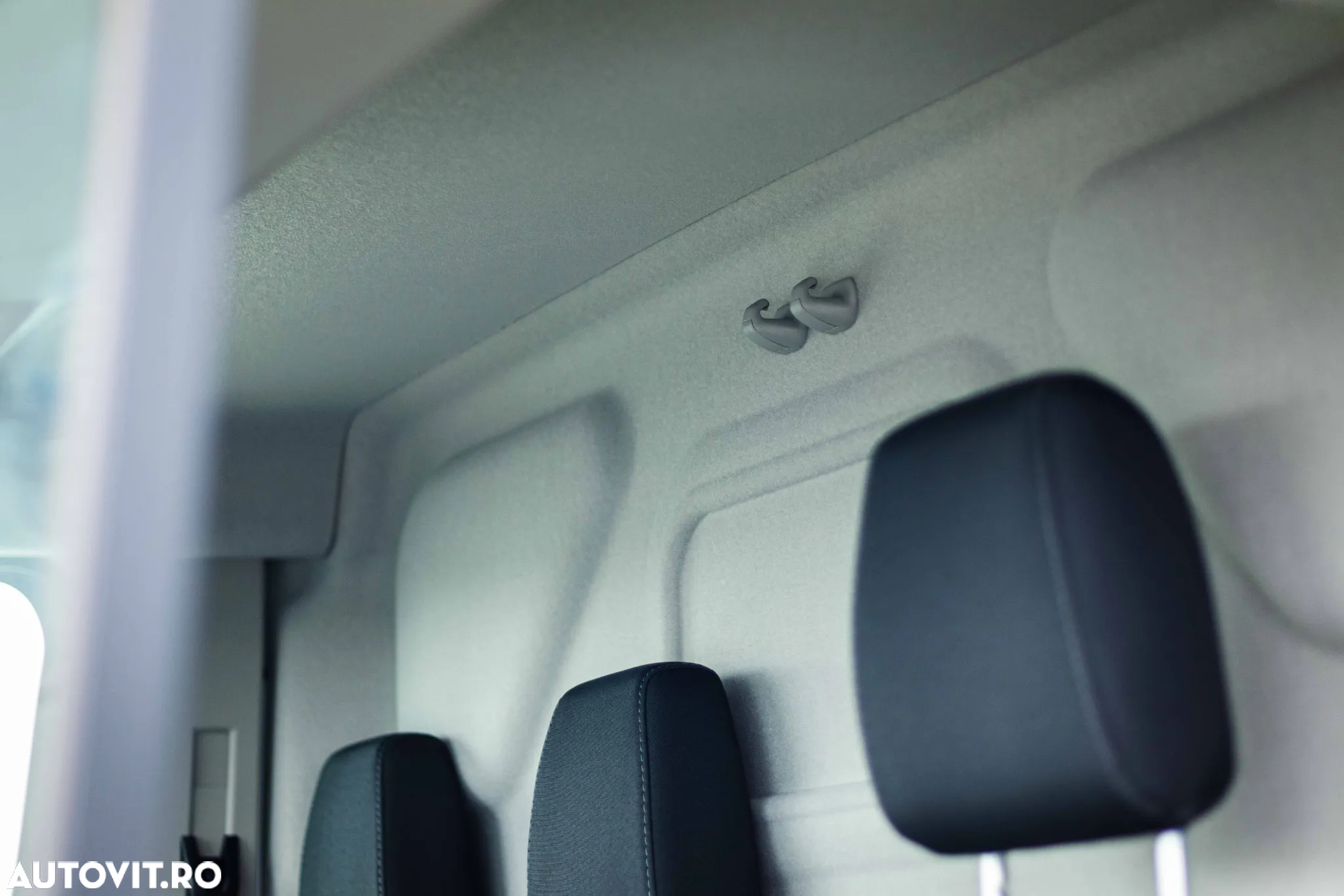 Ford TRANSIT L3H3 Trend - 18