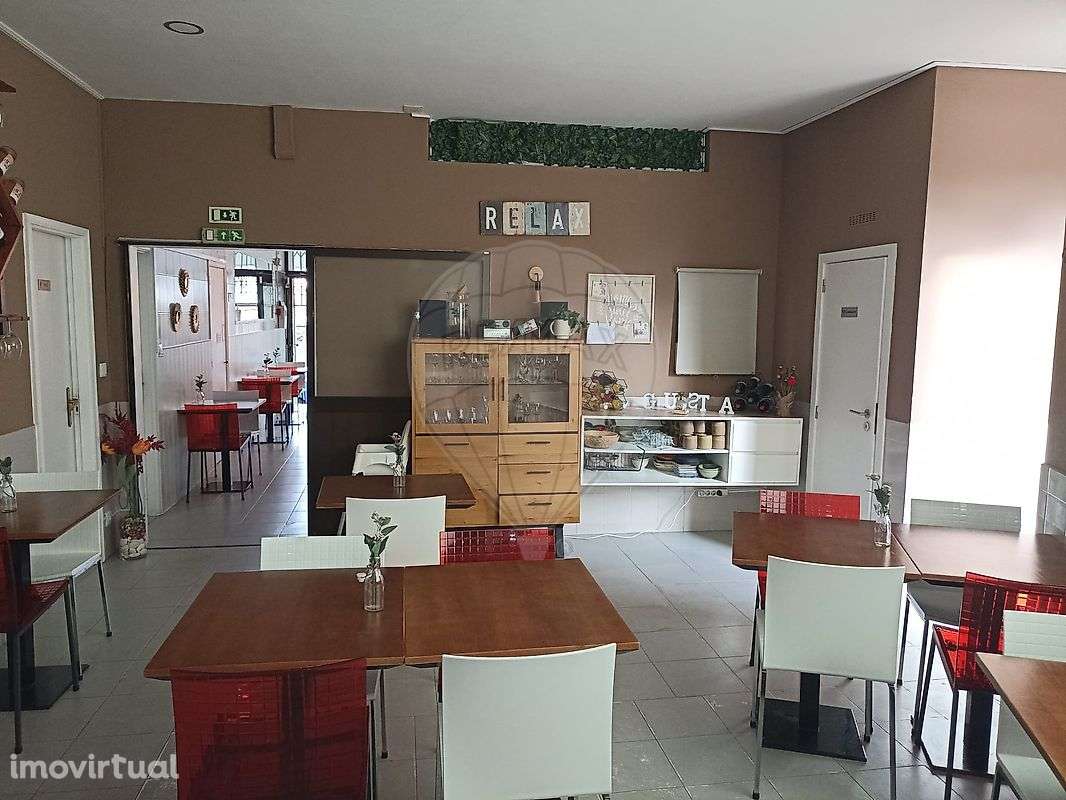 Trespasse  para venda - Grande imagem: 5/9