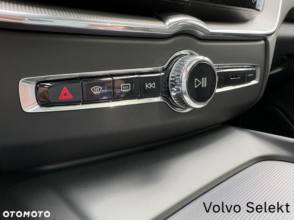 Volvo XC 60 - 17