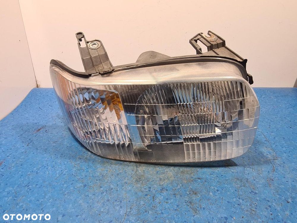 FORD ESCAPE I MAVEIRCK II REFLEKTOR PRAWY - 1