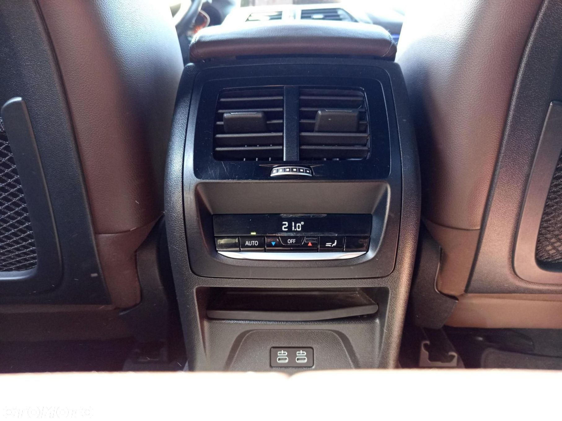 BMW X3 - 20