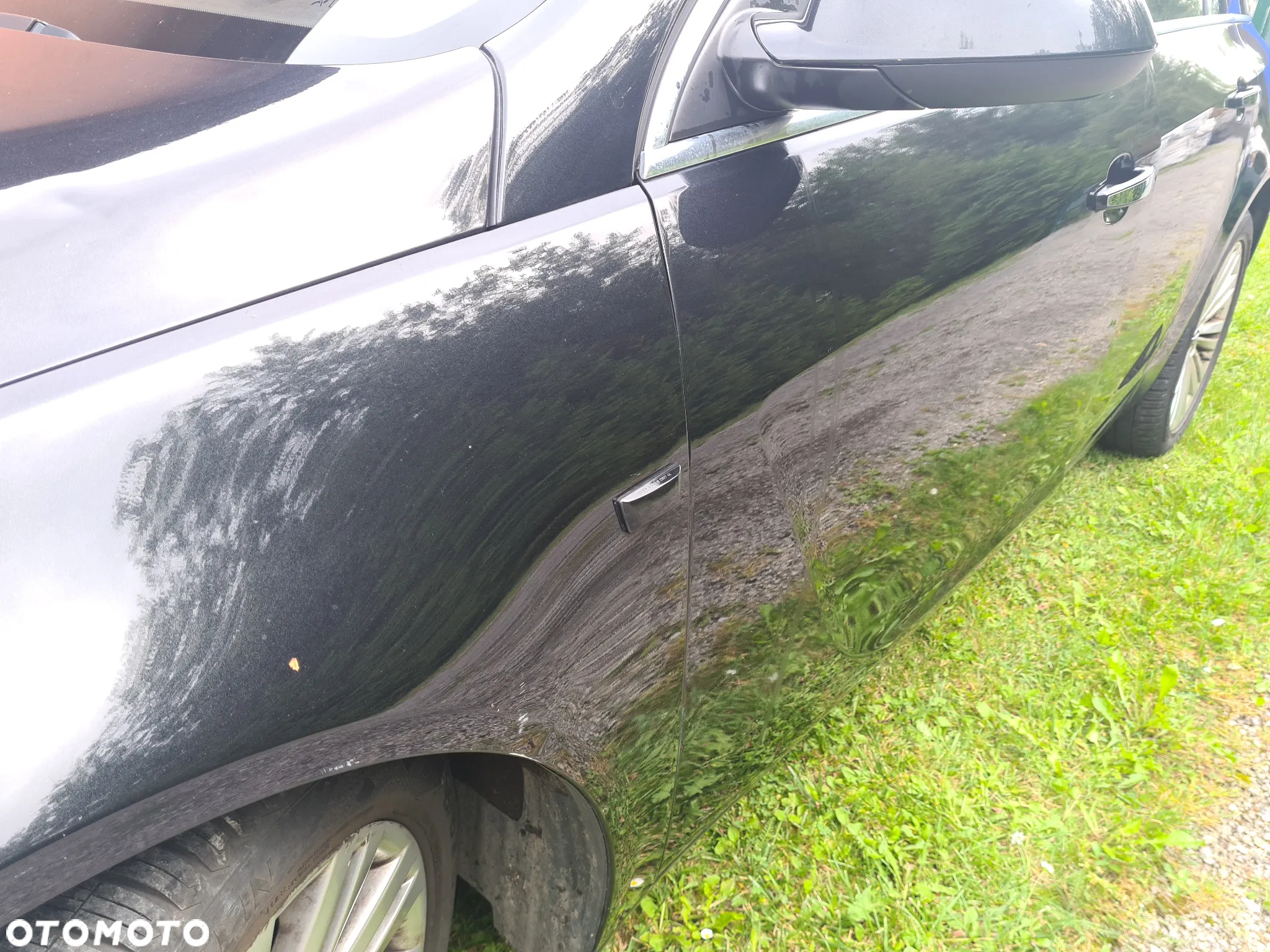 Opel Insignia - 30