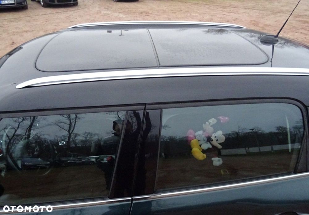 MINI Countryman - 13