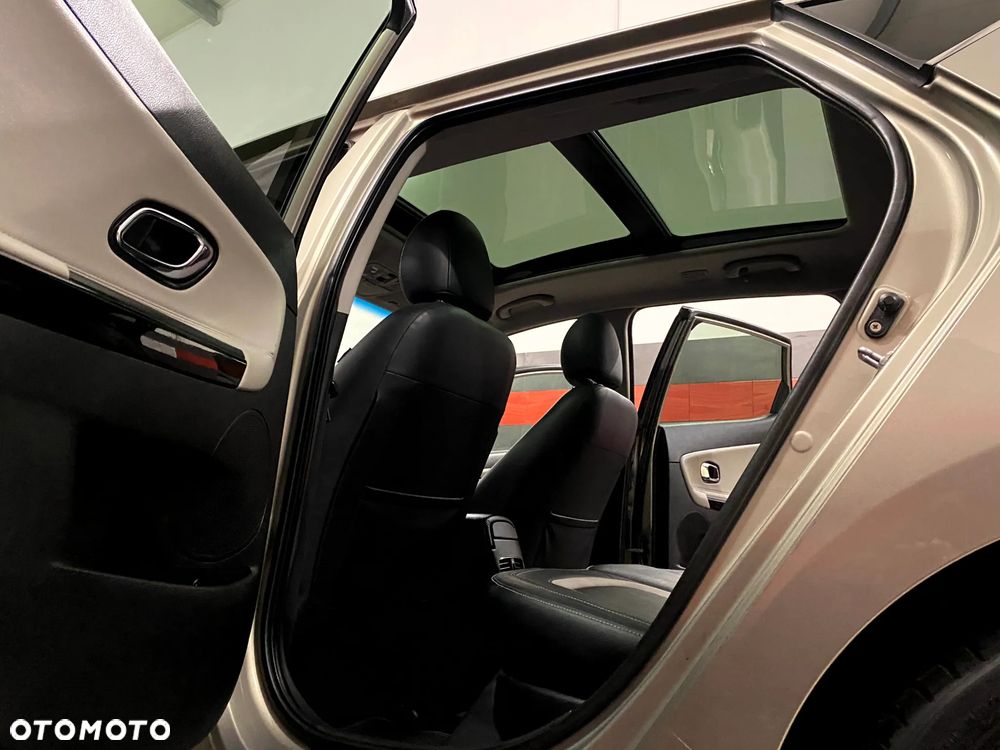 Kia Ceed 1.6 GDI ISG Vision - 18