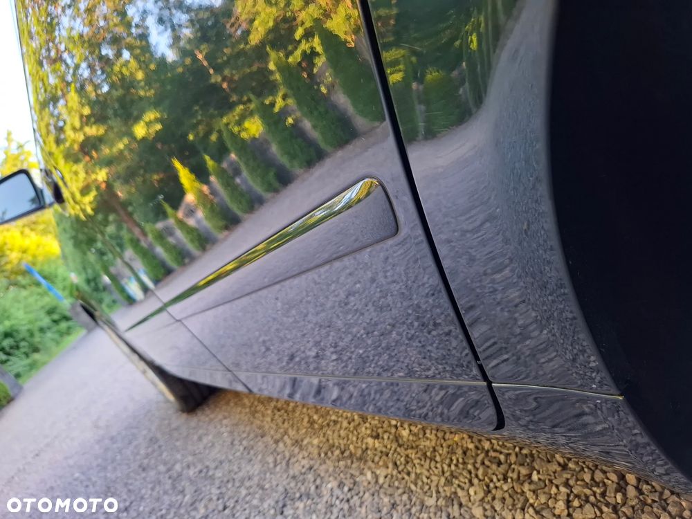 Audi A4 Limousine - 10