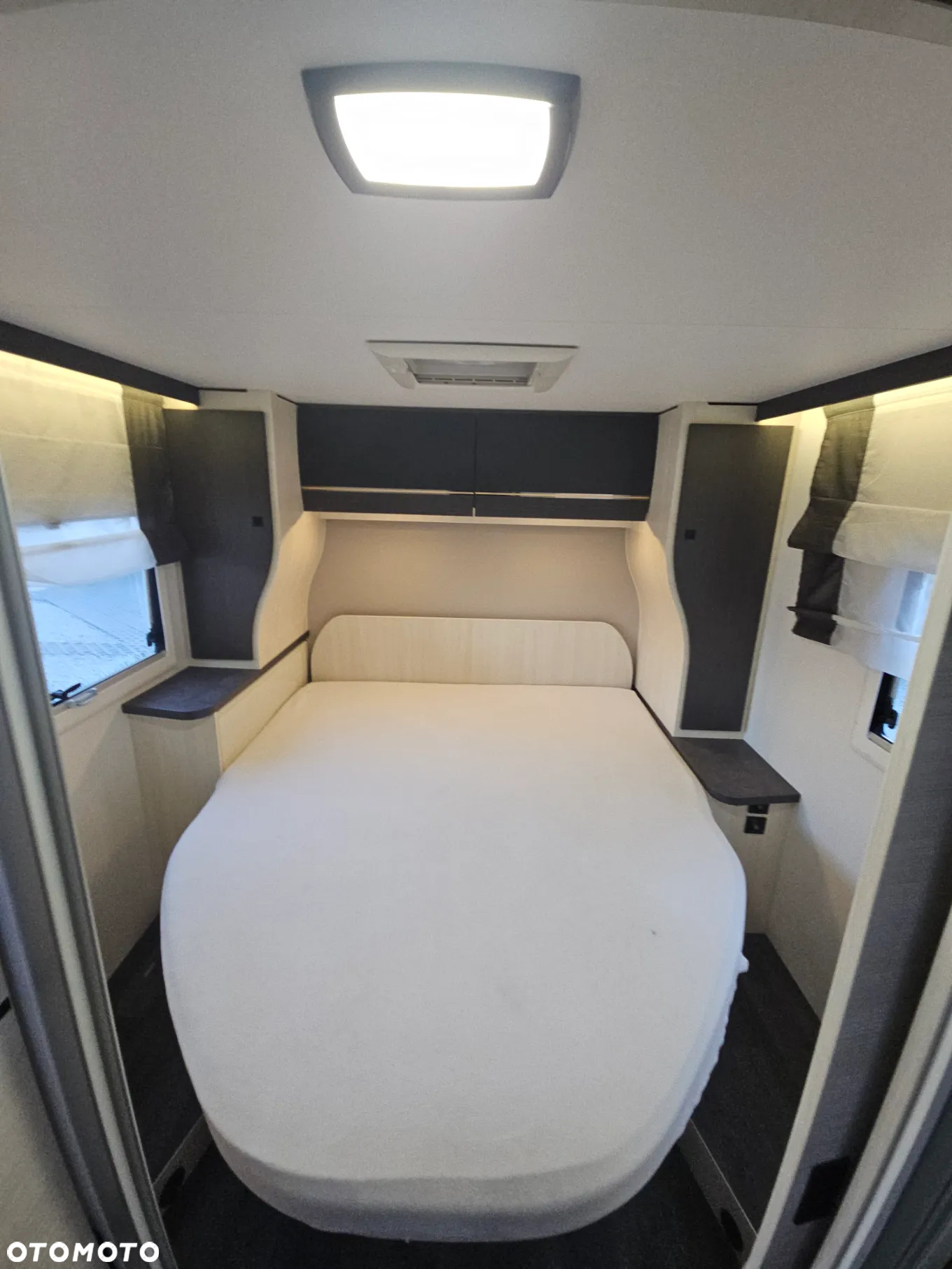 Challenger Chausson 788 Titanium Automat 2022 2.0 170KM - 4