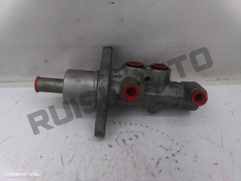 Bomba Principal Travões  Ford Focus Ii Estate [2004_2011] 1.6 T - 1