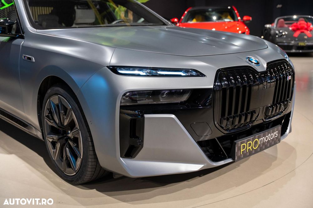 BMW Seria 7 ver-m760e-xdrive-at-phev - 8