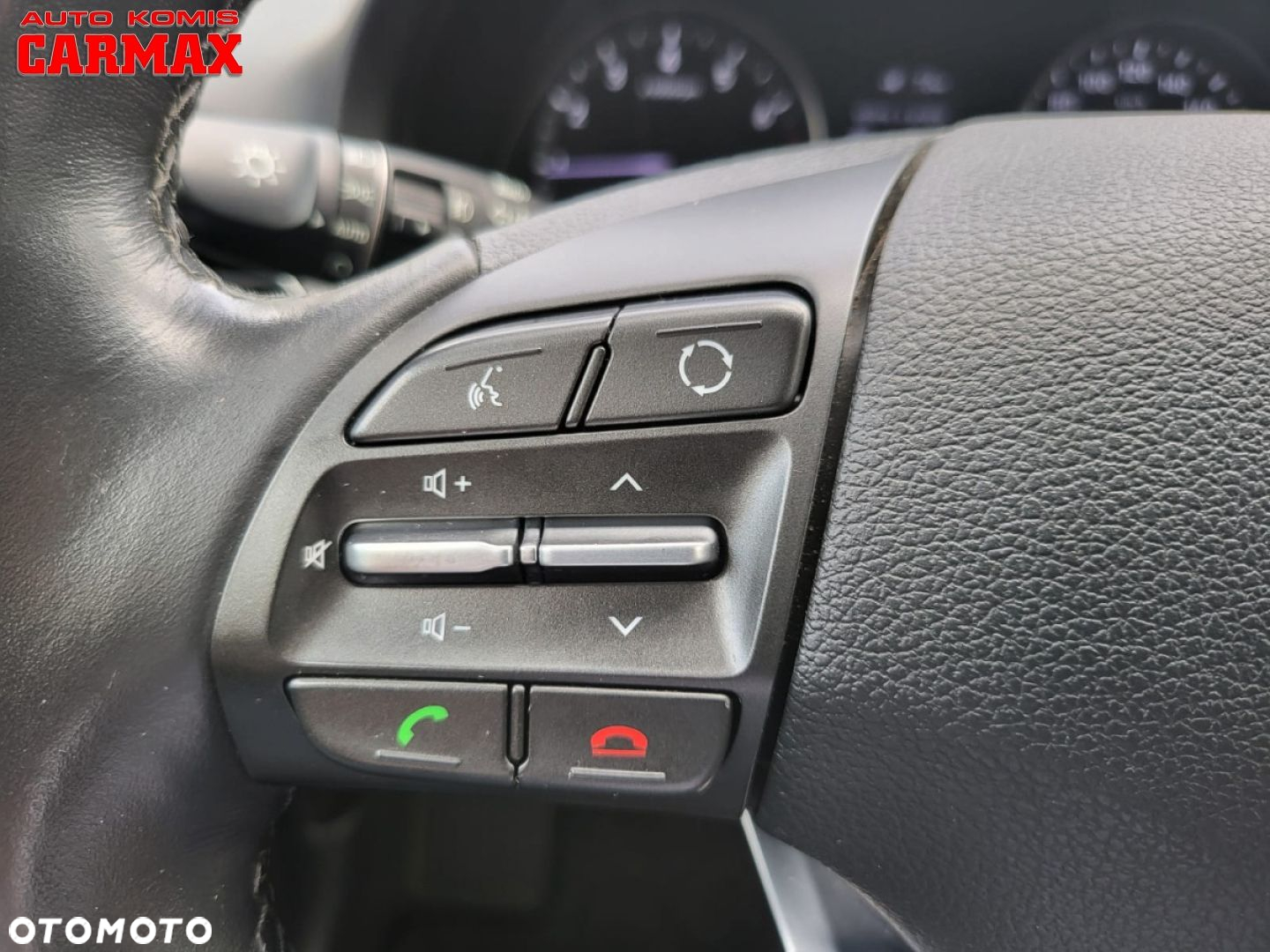 Hyundai i30 Fastback 1.0 T-GDI Comfort - 15