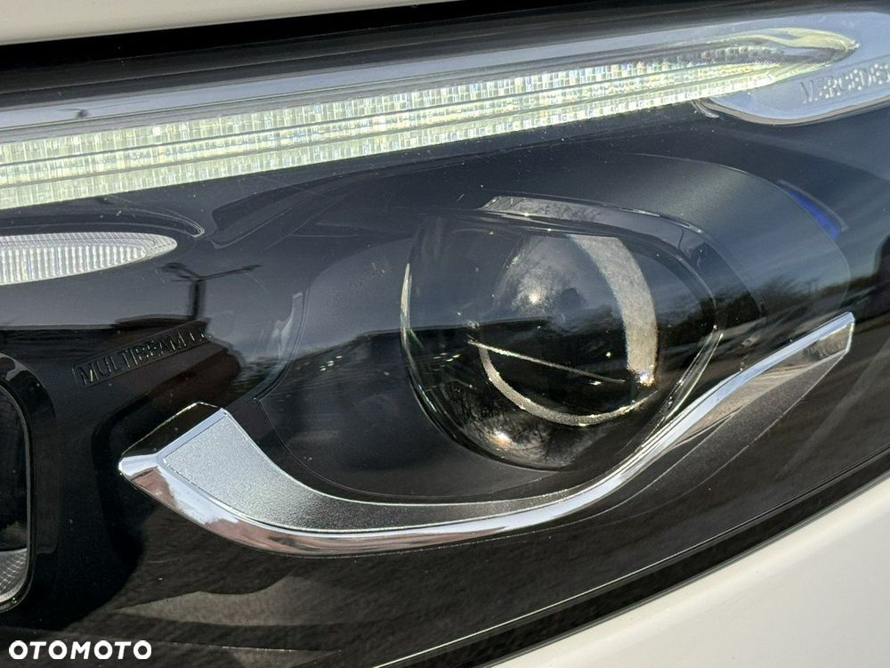 Mercedes-Benz Klasa A - 11