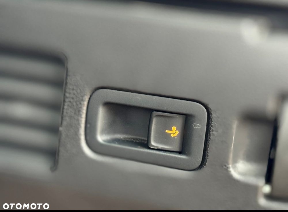 Volkswagen Arteon 2.0 TSI 4Motion R DSG - 21