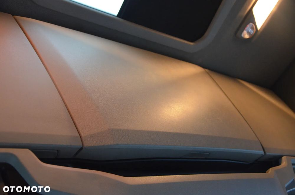 Scania R 580 / V8 / 4 PODUSZKI / KLIMA P. / NAVI /FULL LED / ACC / 7436 - 30