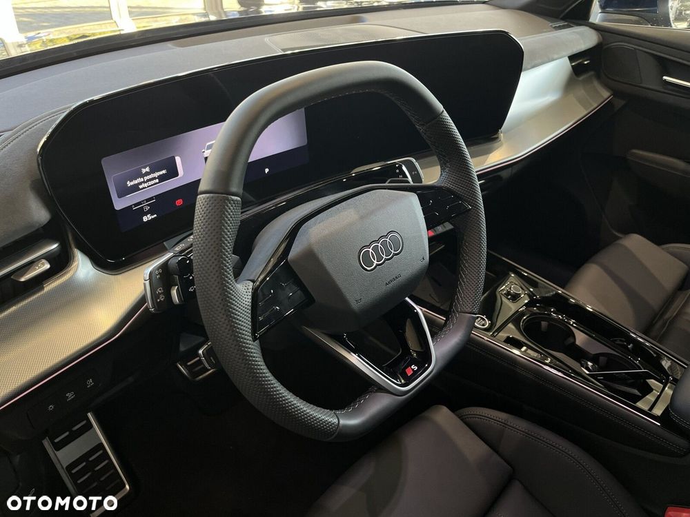 Audi Q3 35 TFSI S tronic - 11