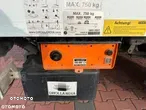 Ford Transit - 11