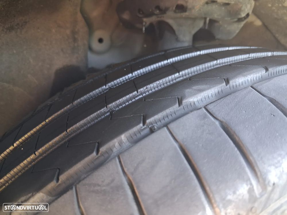 Hyundai Kauai Standard - 12