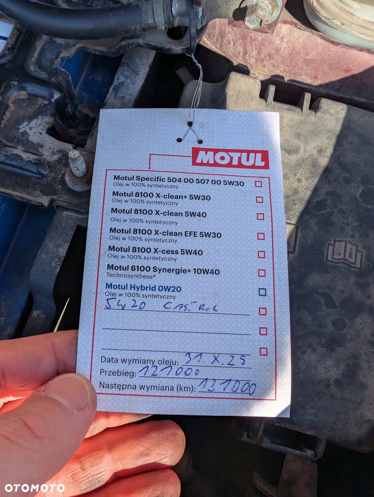 Ford Fiesta 1.0 EcoBoost Silver X Plus - 13