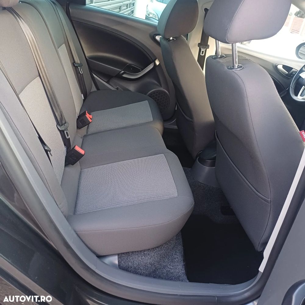 Seat Leon 1.6 TDI - 7