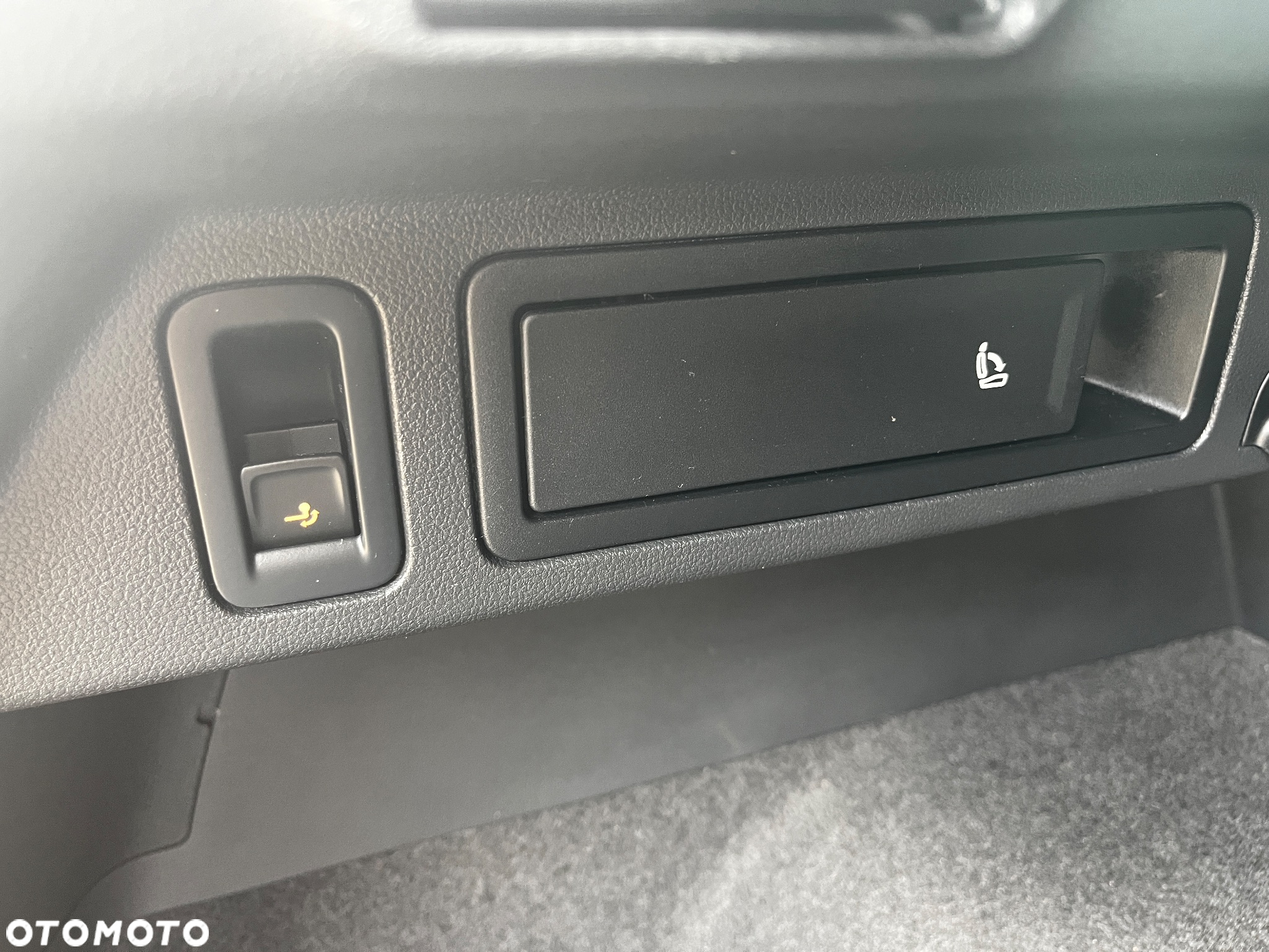 Volkswagen Tiguan 1.5 TSI OPF URBAN SPORT - 31