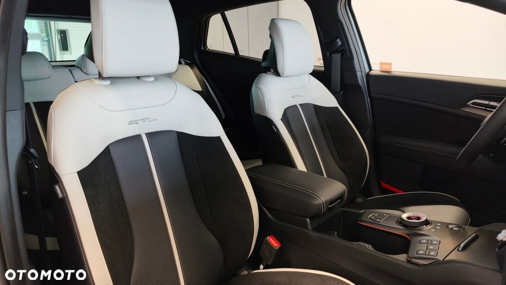 Kia Sportage - 17