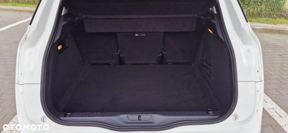 Citroën C4 Picasso 1.6 THP Exclusive - 13