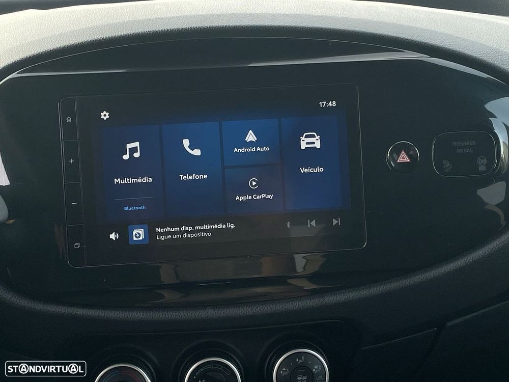 Toyota Aygo X 1.0 Pulse - 15