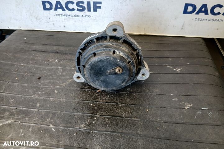 Suport motor 6860511-04 6860511-04 BMW Seria 5 G30 [2016 - 2020] Seda - 2