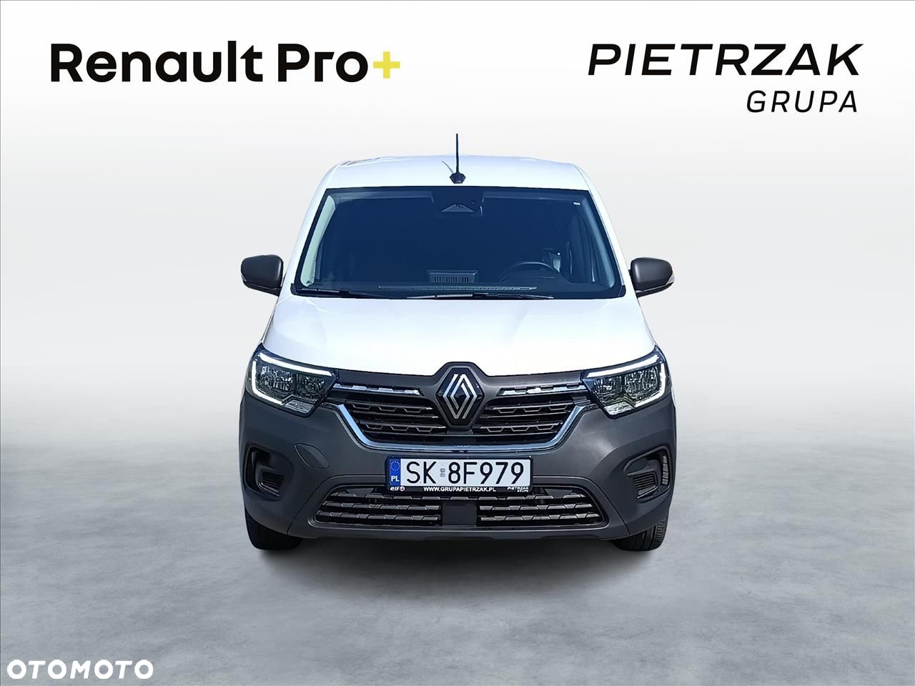 Renault kangoo-express/van - 8