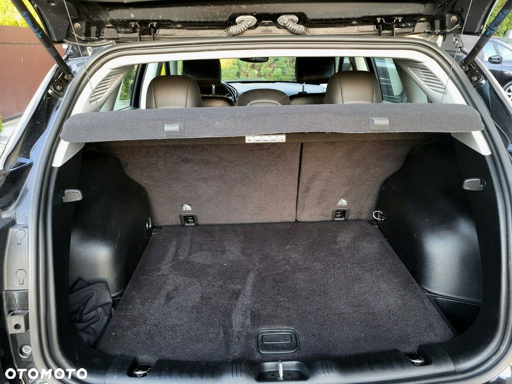 Jeep Compass - 18