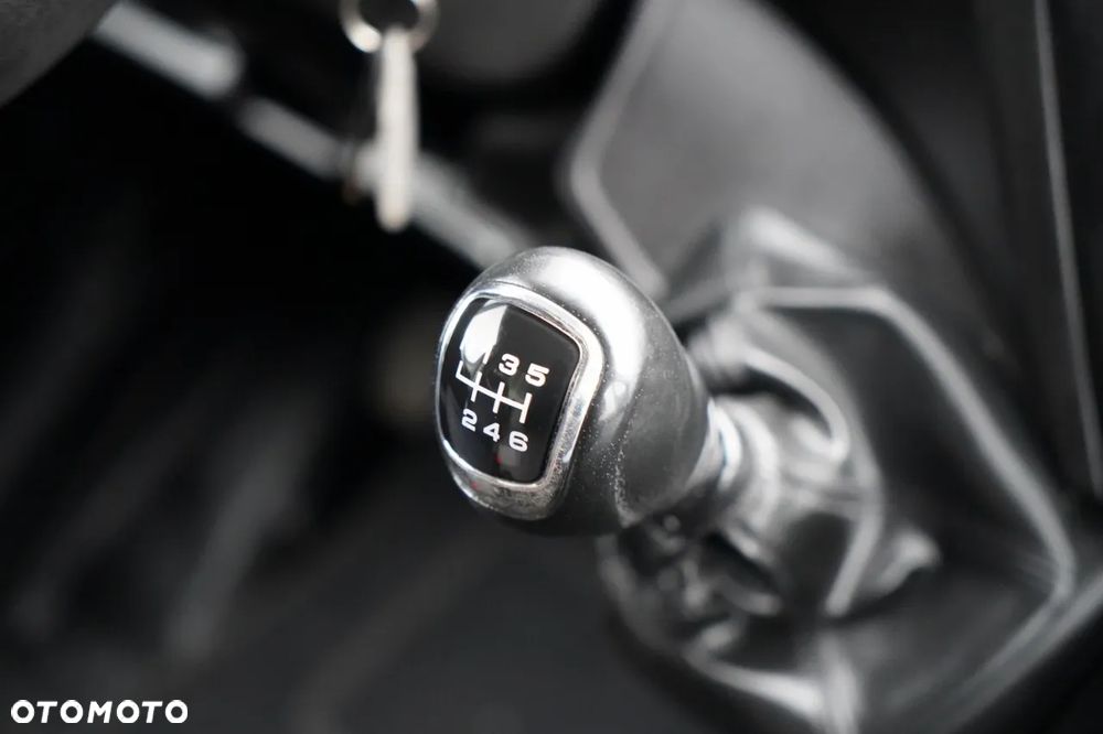 Iveco DAILY 35-140 / CHŁODNIA / AGREGAT PULSOR 400  / WINDA / BLIŹNIAK / - 29