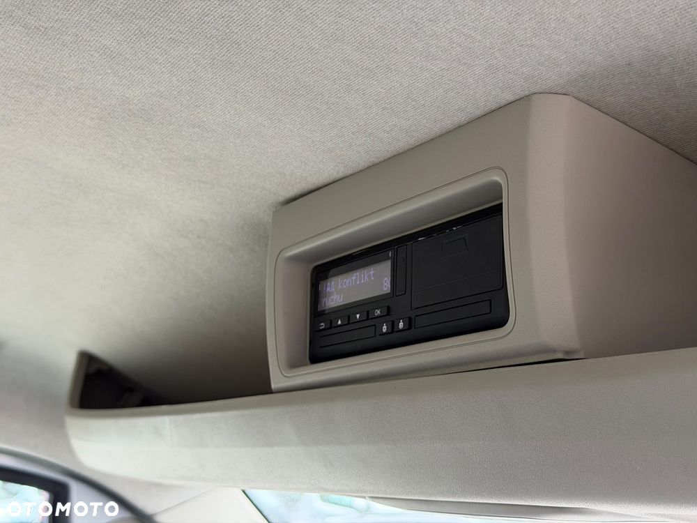Fiat Ducato - 16