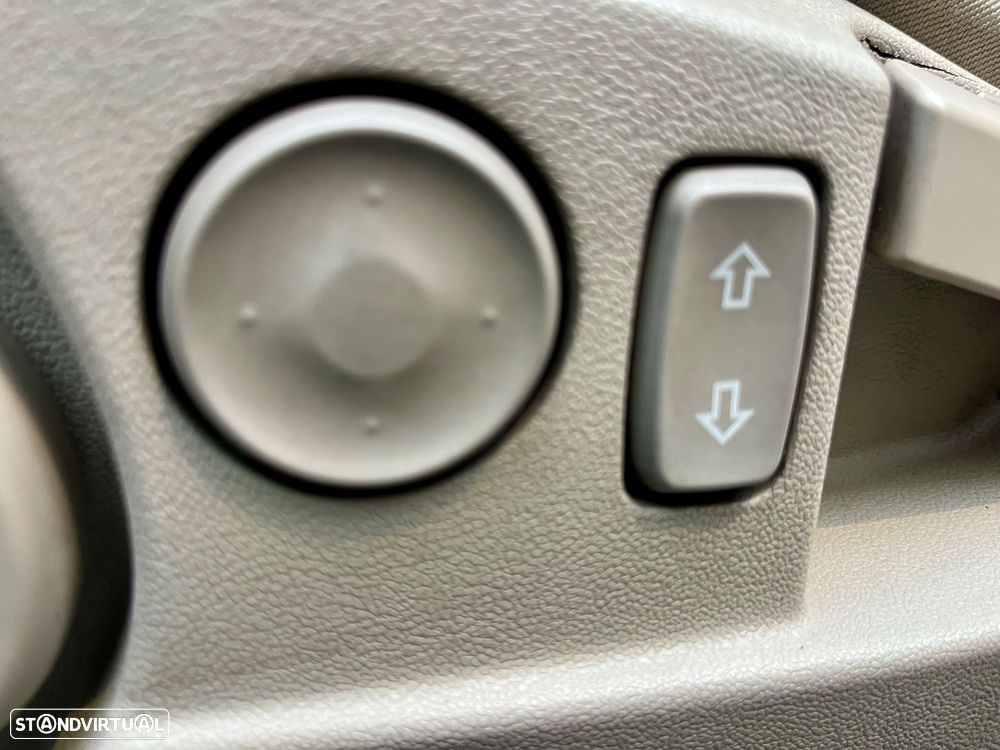 Opel Insignia Sports Tourer 2.0 CDTi Executive S/S - 56