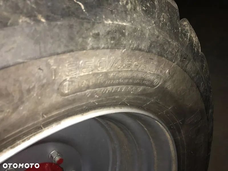 Horsch Pronto 6 KR - 12