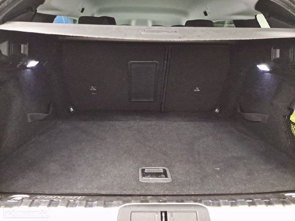 Peugeot 508 1.5 BlueHDi Allure EAT8 - 6