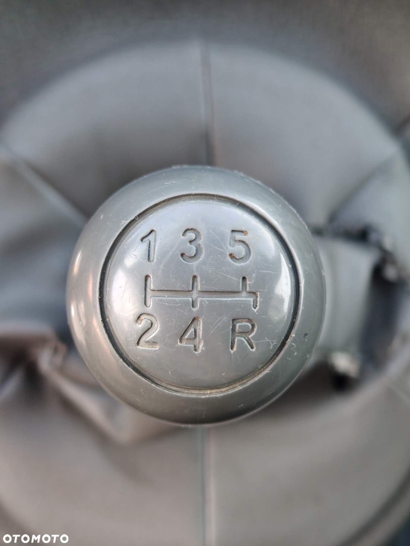 Fiat Panda - 16