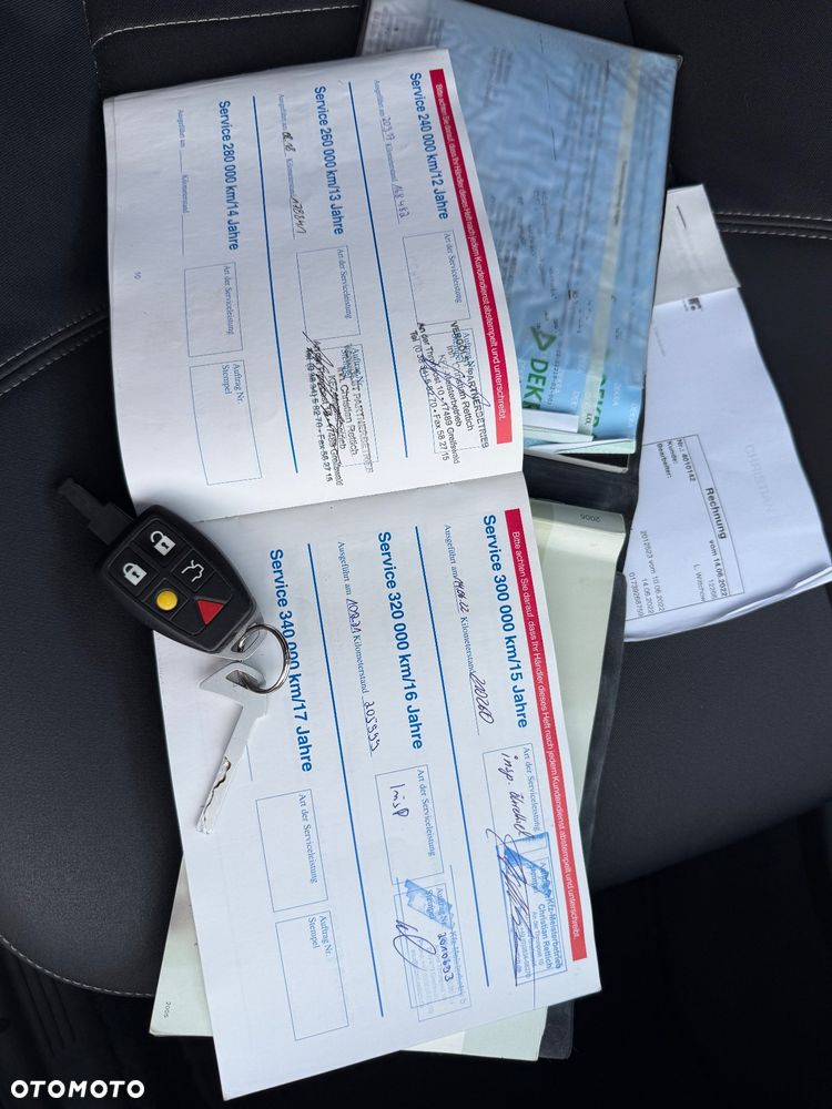 Volvo S40 1.8 RDesign - 29