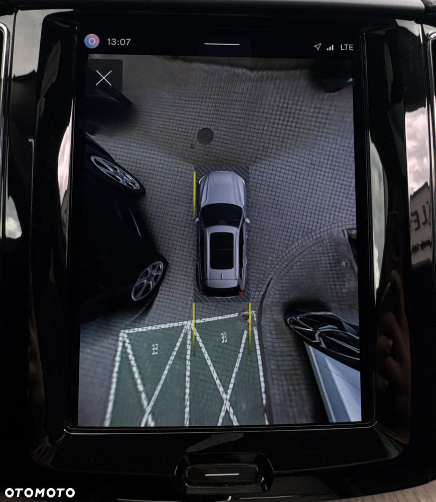 Volvo XC 60 - 17