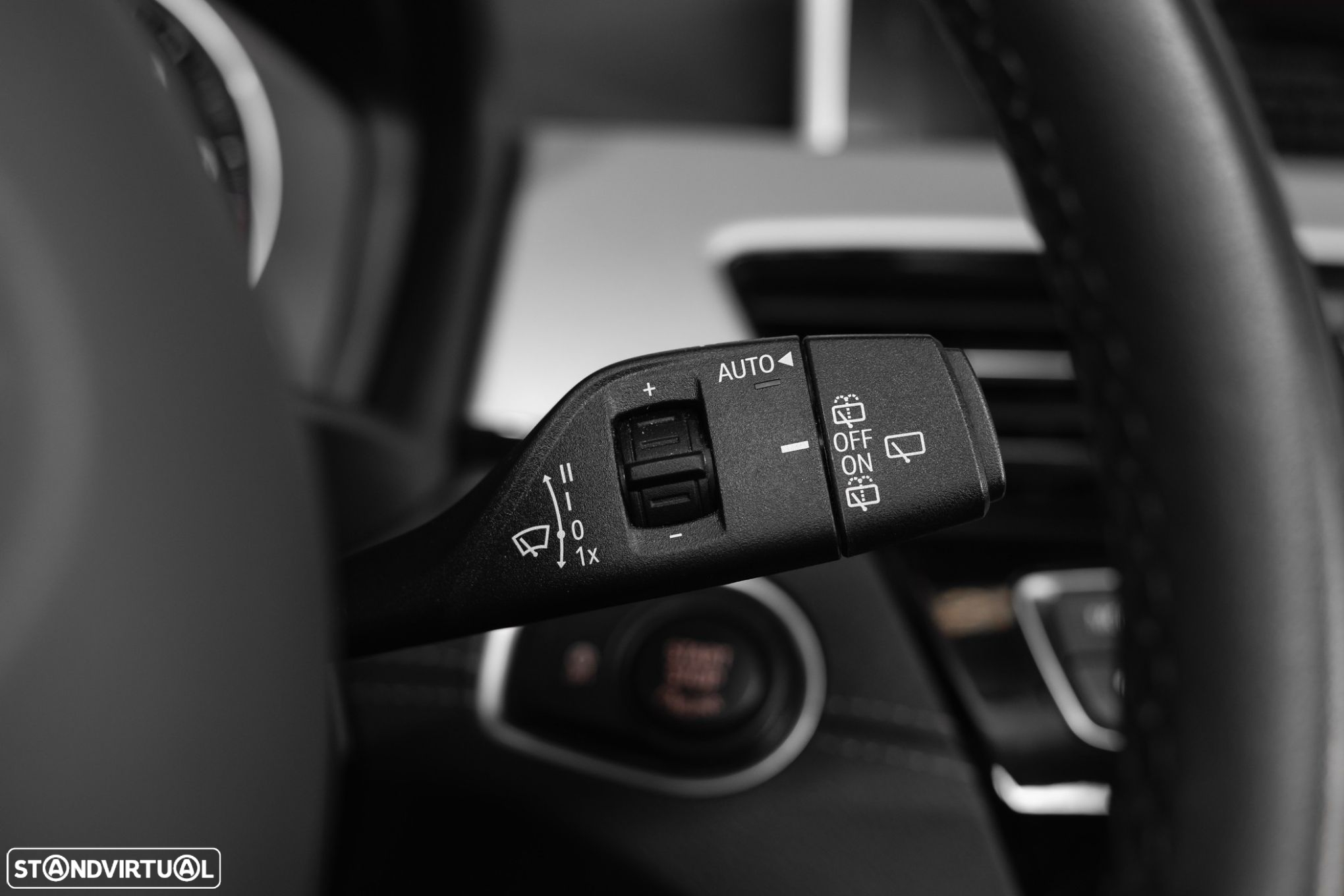 BMW X2 16 d sDrive Auto Advantage - 12