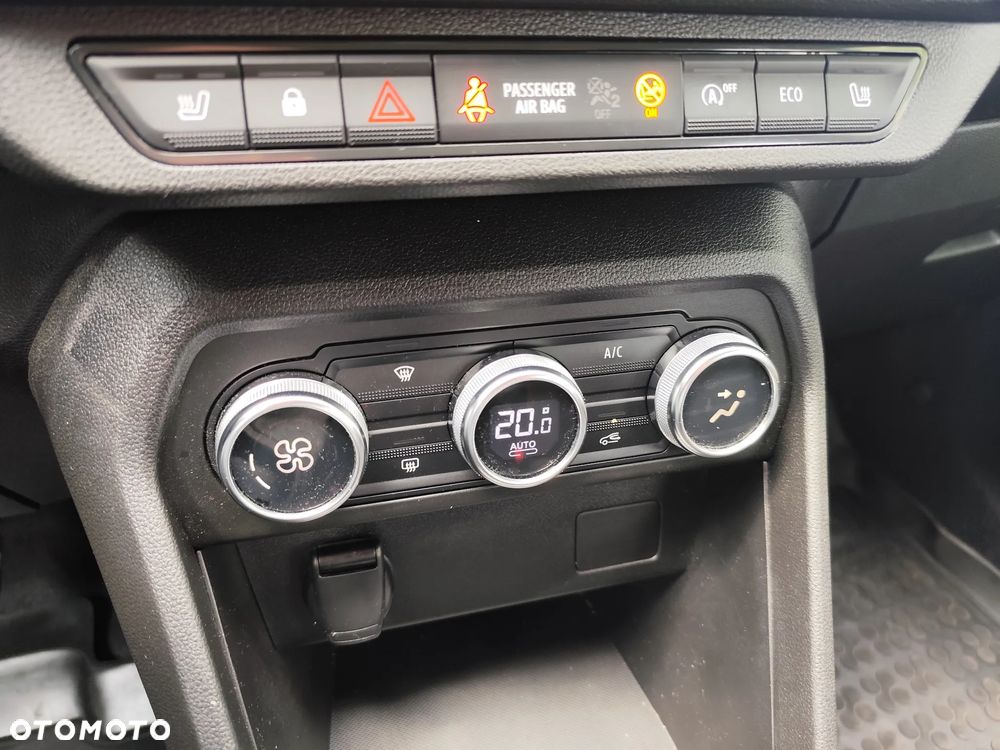 Dacia Sandero Stepway 1.0 TCe Comfort - 17