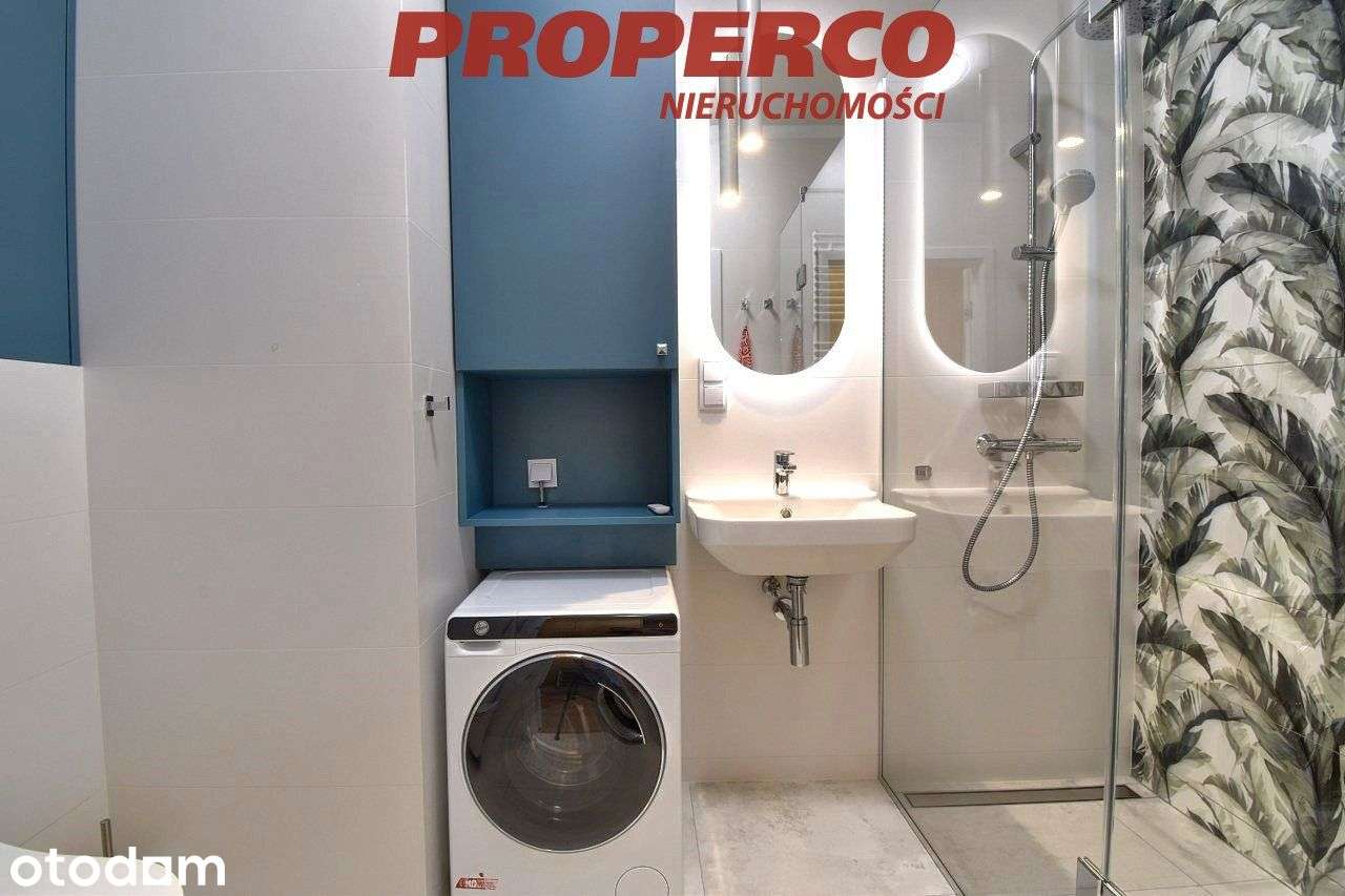 Mieszkanie 2pok, 37 m2 Mokotów ul. Fabryki Tewa