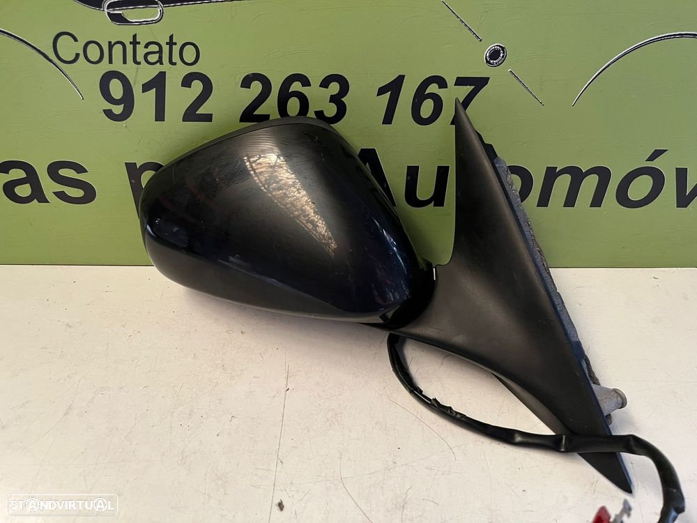 Alfa Romeo 159 - ESPELHO RETROVISOR DIREITO - ER351 - 6