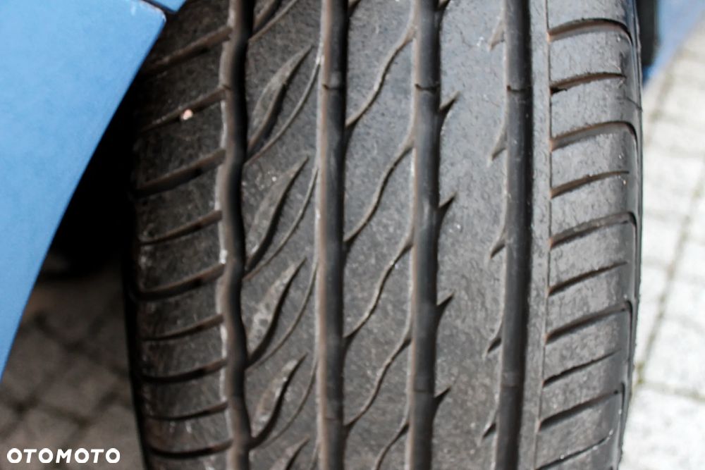 BMW Seria 1 120d BluePerformance - 27