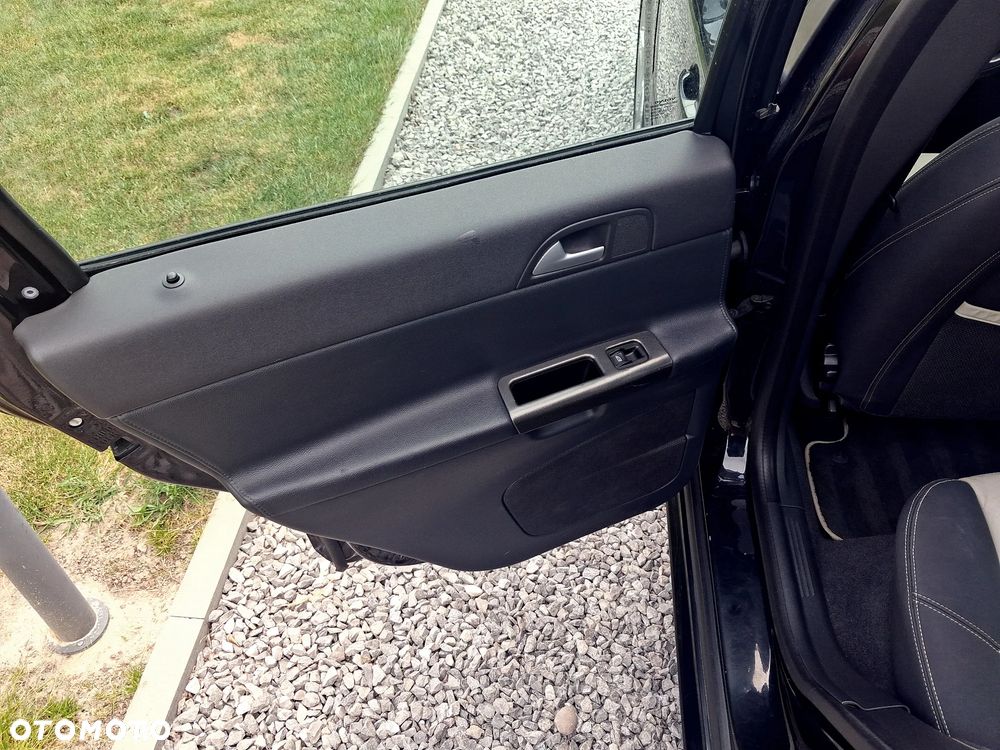 Volvo V50 2.4 RDesign - 20