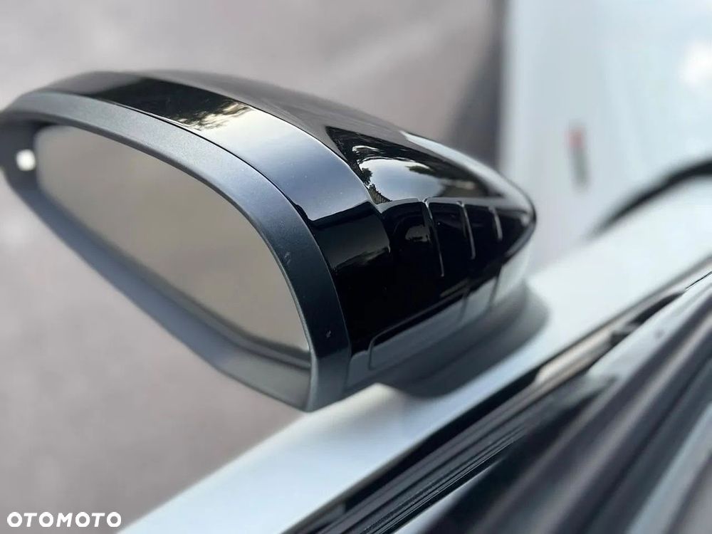 Audi A4 Limousine 2.0 TFSI quattro S tronic sport - 20