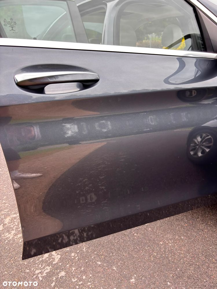 Mercedes-Benz Klasa C 300 7G-TRONIC AMG Line - 35